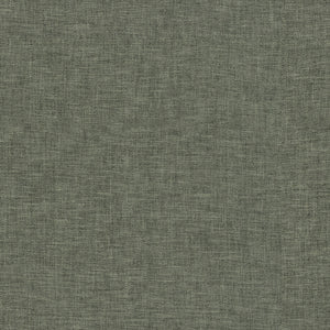 Gerty Spruce (ISST-119)