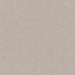 Gerty Twill (ISST-120)