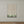Gordes Cilantro (ISST-121)