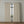 Gordes Cilantro (ISST-121)