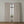 Gordes Ginger (ISST-122)
