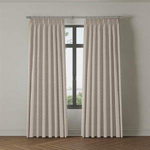 Gordes Ginger (ISST-122)