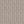 Gordes Ginger (ISST-122)