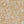 Grove Saffron (ISST-125)