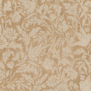 Grove Saffron (ISST-125)
