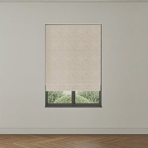 Guinevere Beige (ISST-126)