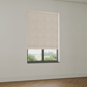 Guinevere Beige (ISST-126)