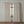 Guinevere Beige (ISST-126)