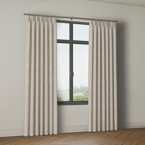 Guinevere Beige (ISST-126)