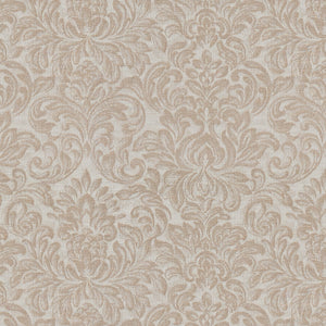 Guinevere Beige (ISST-126)
