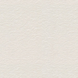 Guinevere Ivory (ISST-127)