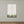 Idra Beige (ISST-128)