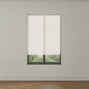 Idra Beige (ISST-128)
