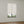 Idra Beige (ISST-128)