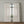 Idra Beige (ISST-128)