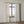 Idra Beige (ISST-128)