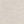 Idra Beige (ISST-128)