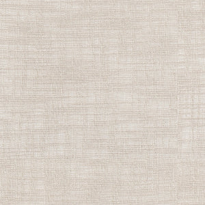 Idra Beige (ISST-128)