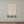 Illume Coconut (ISST-129)
