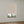 Illume Coconut (ISST-129)