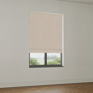 Illume Coconut (ISST-129)