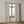 Illume Coconut (ISST-129)
