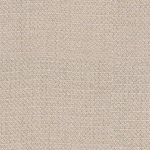 Illume Coconut (ISST-129)