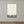 Illume Gardenia (ISST-130)