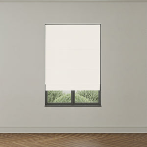 Illume Gardenia (ISST-130)