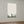 Illume Gardenia (ISST-130)