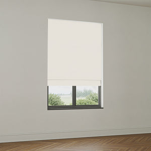 Illume Gardenia (ISST-130)