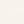 Illume Gardenia (ISST-130)
