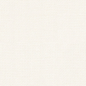 Illume Gardenia (ISST-130)