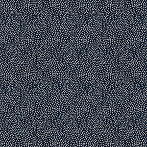 Ines Indigo (ISST-131)