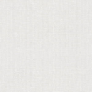 Ione Marzipan (ISST-132)