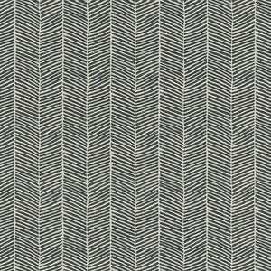 Jeannie Indigo (ISST-135)