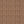 Jeannie Spice (ISST-136)