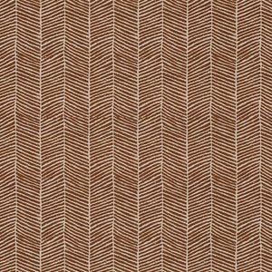 Jeannie Spice (ISST-136)