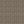 Jeannie Truffle (ISST-137)