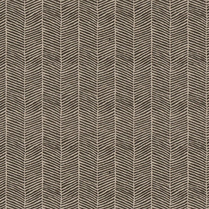 Jeannie Truffle (ISST-137)