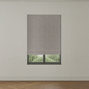 Jupiter Dark Gray (ISST-138)