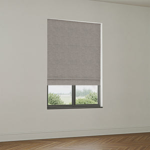 Jupiter Dark Gray (ISST-138)