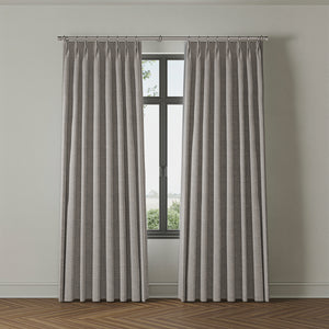 Jupiter Dark Gray (ISST-138)