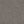 Jupiter Dark Gray (ISST-138)