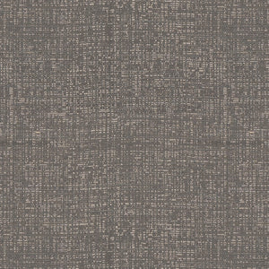 Jupiter Dark Gray (ISST-138)