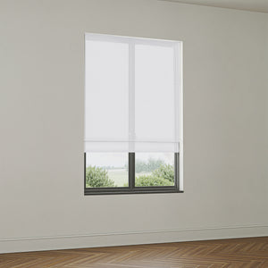 Kato Pearl (ISST-139)