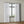 Kato Pearl (ISST-139)
