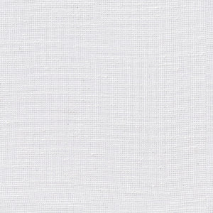 Kato Pearl (ISST-139)
