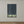 Kenilworth Dark Blue (ISST-140)