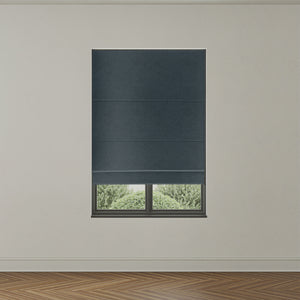 Kenilworth Dark Blue (ISST-140)